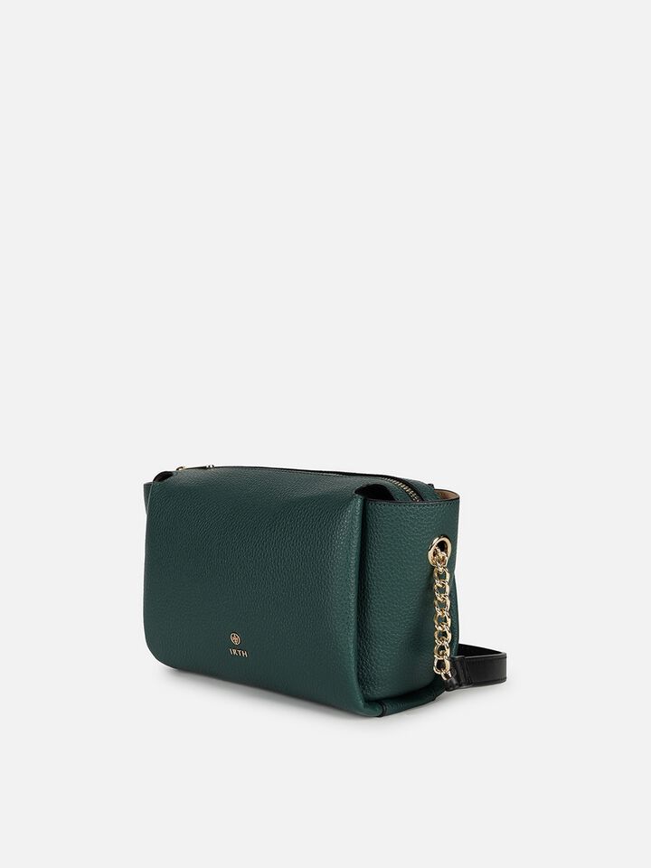 Nell Sling - Dark Green