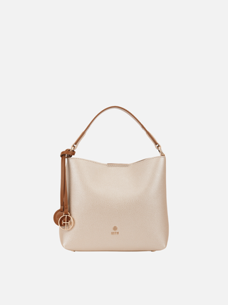 Pearl Handheld