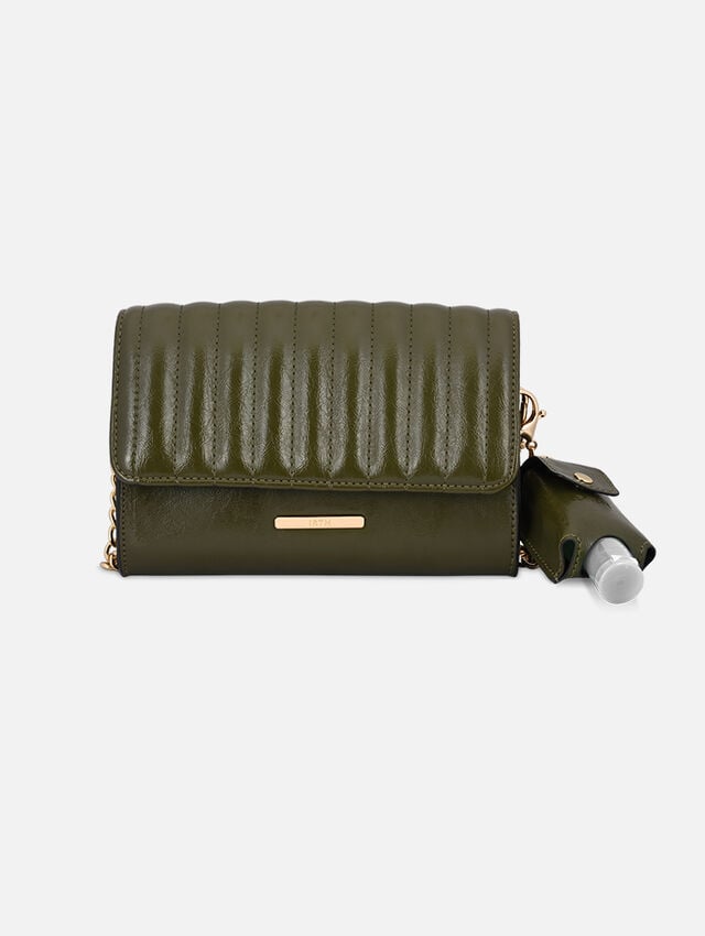 Dance the Night Away Sling