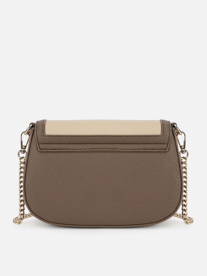 Suzie Sling - Brown