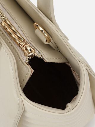 My Muse handheld - Off White