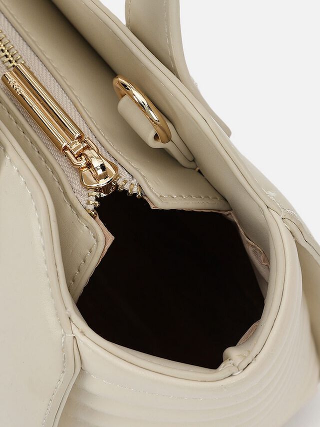 My Muse handheld - Off White