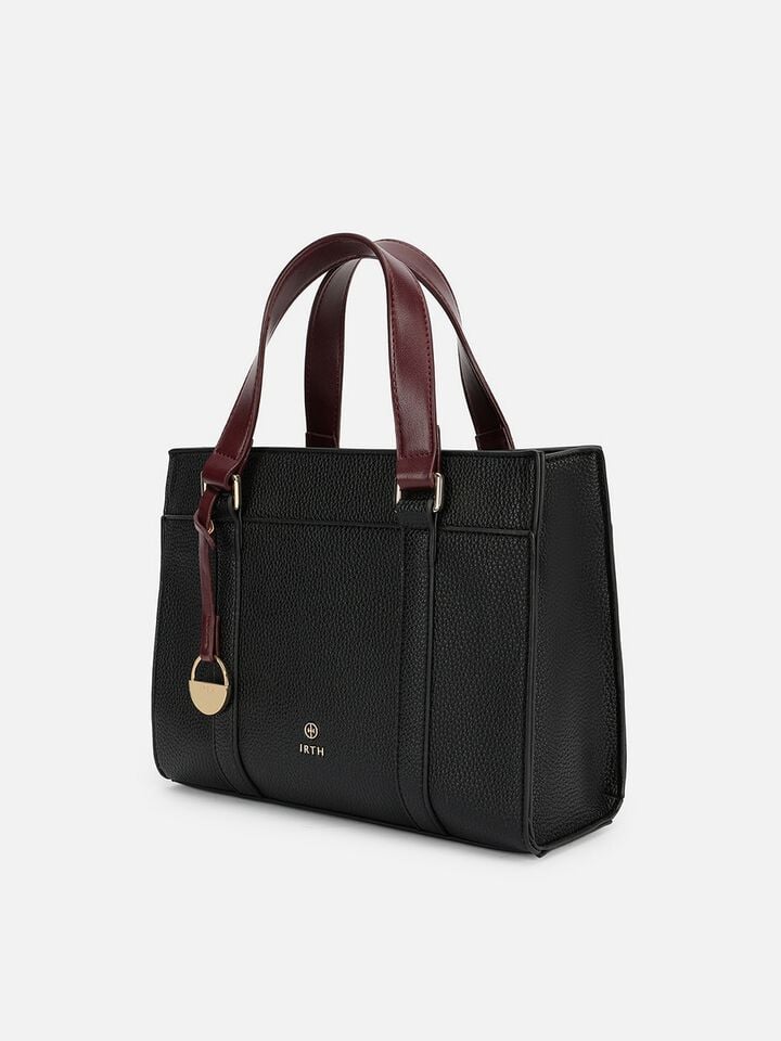 Olivia Handheld - Black