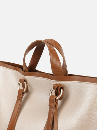 Pearl Tote