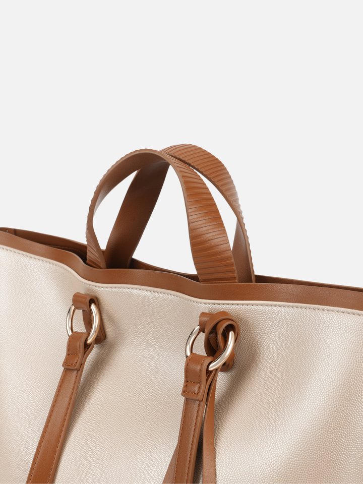 Pearl Tote