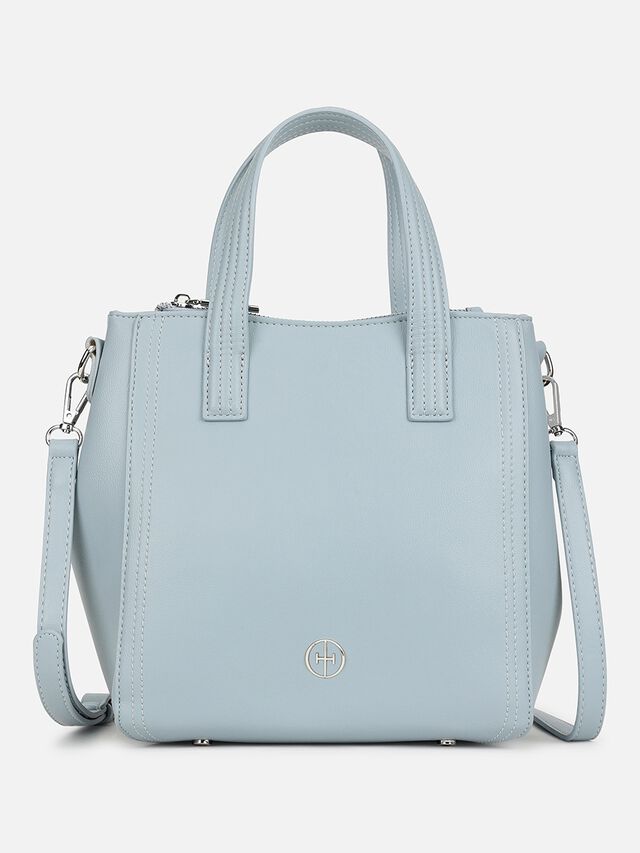 blue-handheld-bag-online