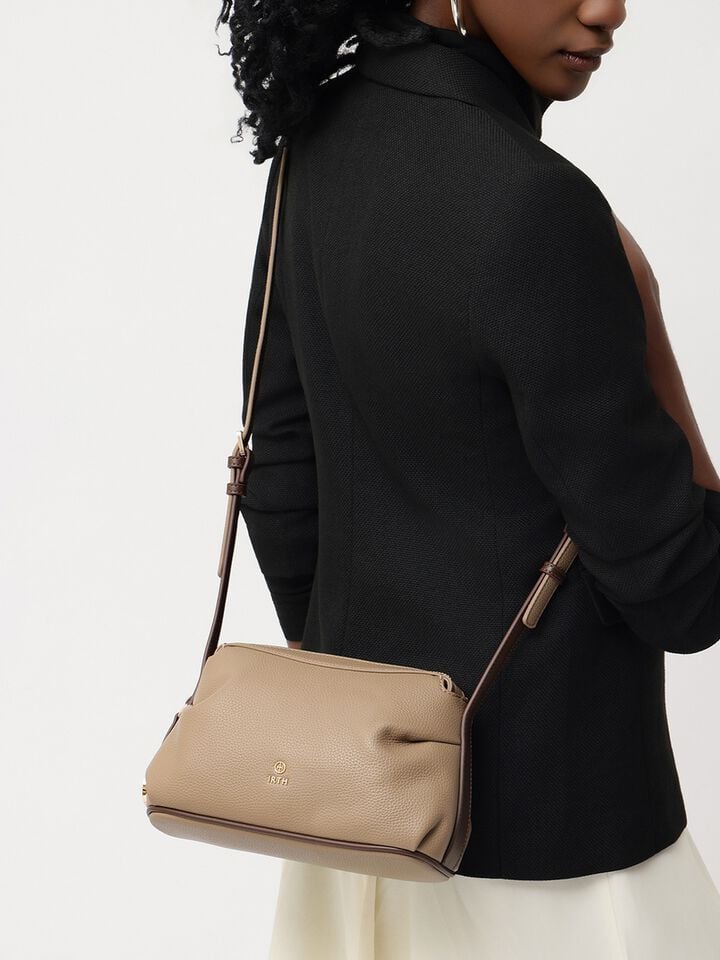 Imogen Sling - Beige