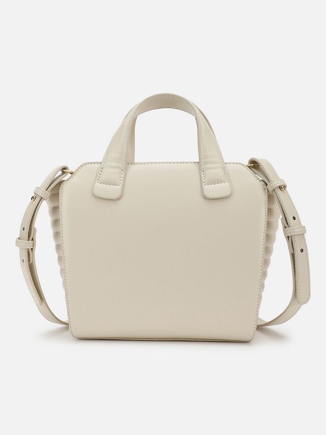 My Muse handheld - Off White