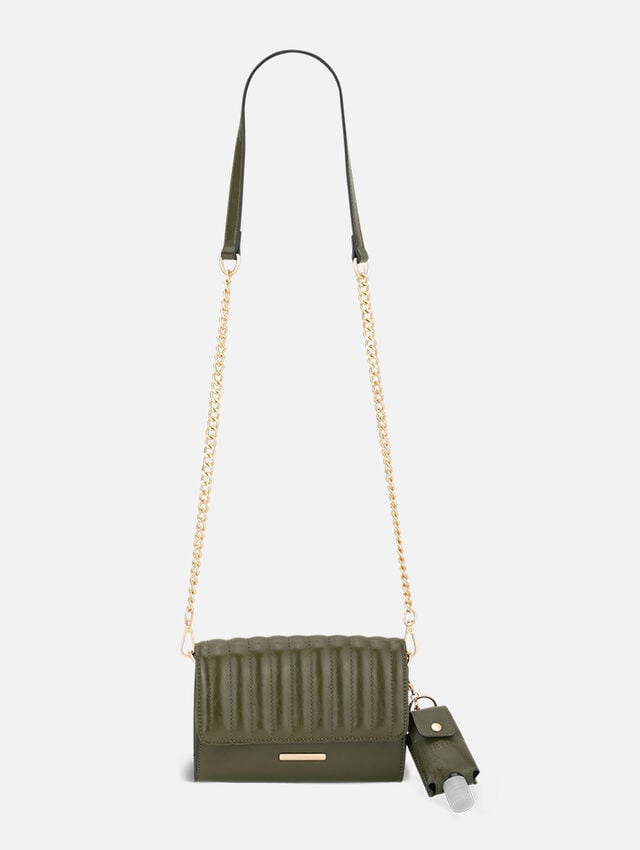 Dance the Night Away Sling