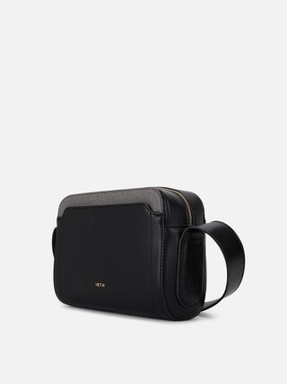 Olivia Sling - Black