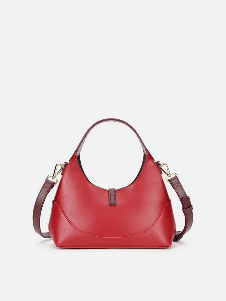 Adeline Handheld - Cherry