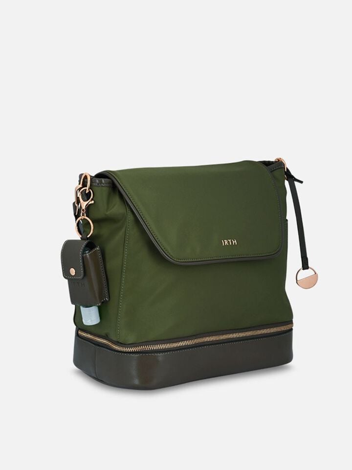 Mom & More Bag
