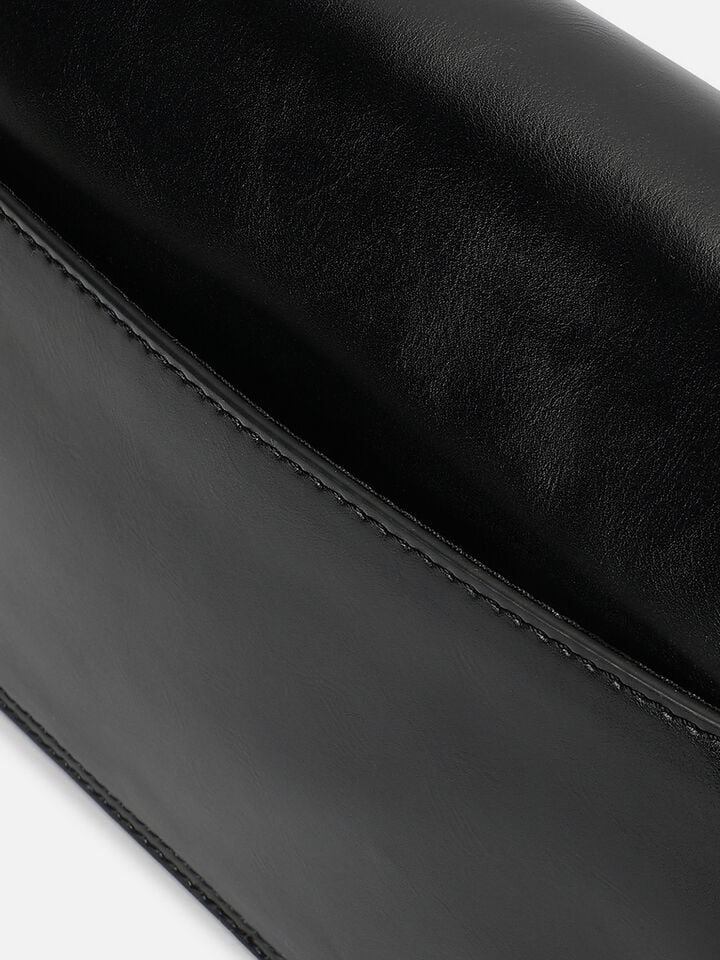 Madeline Sling - Black