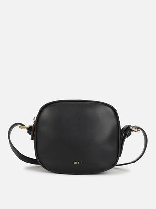 Clara Sling - Black