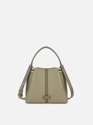 Etta Handheld - Olive