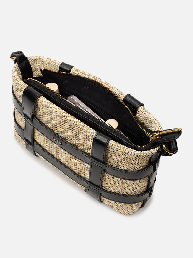 Easy Shoulder Bag - Mini