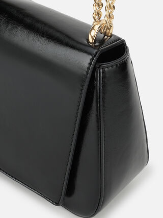 Stevie Sling - Black
