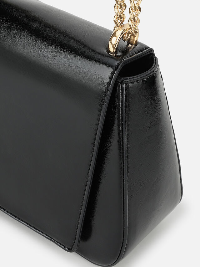 Stevie Sling - Black