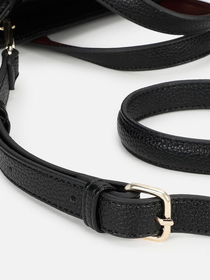 Sailor Handheld - Black