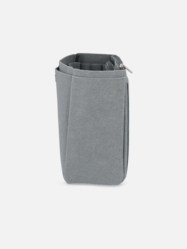 Oh So Organised! Grey XL Organiser