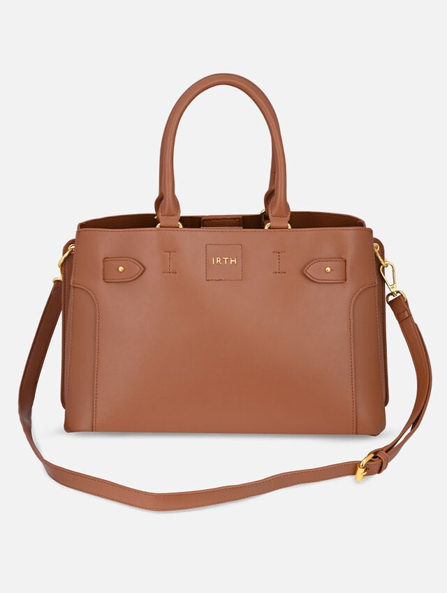 Tan-handheld-bag-online