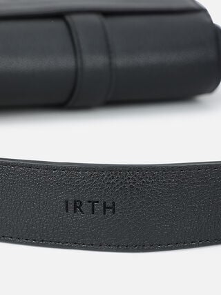 Jillian Sling - Black