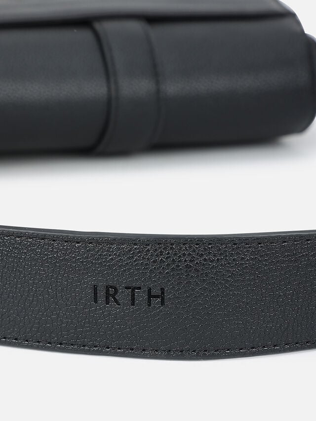 Jillian Sling - Black