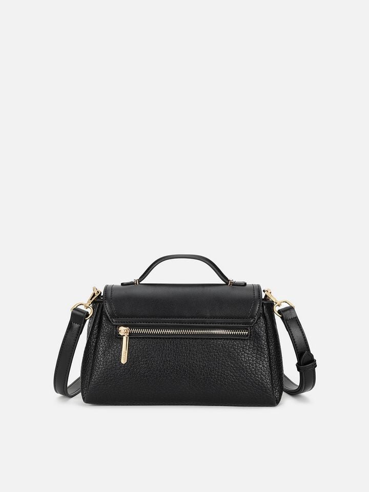 Marion Sling - Black