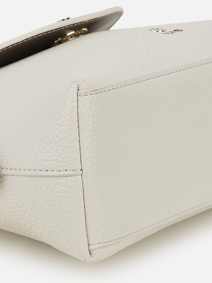 Merida Sling - Off-White