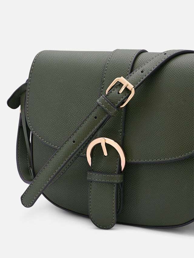 Classic Green Sling