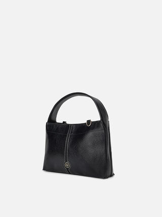 Paris Handheld - Black