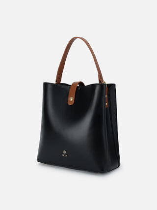 Margo Handheld - Black