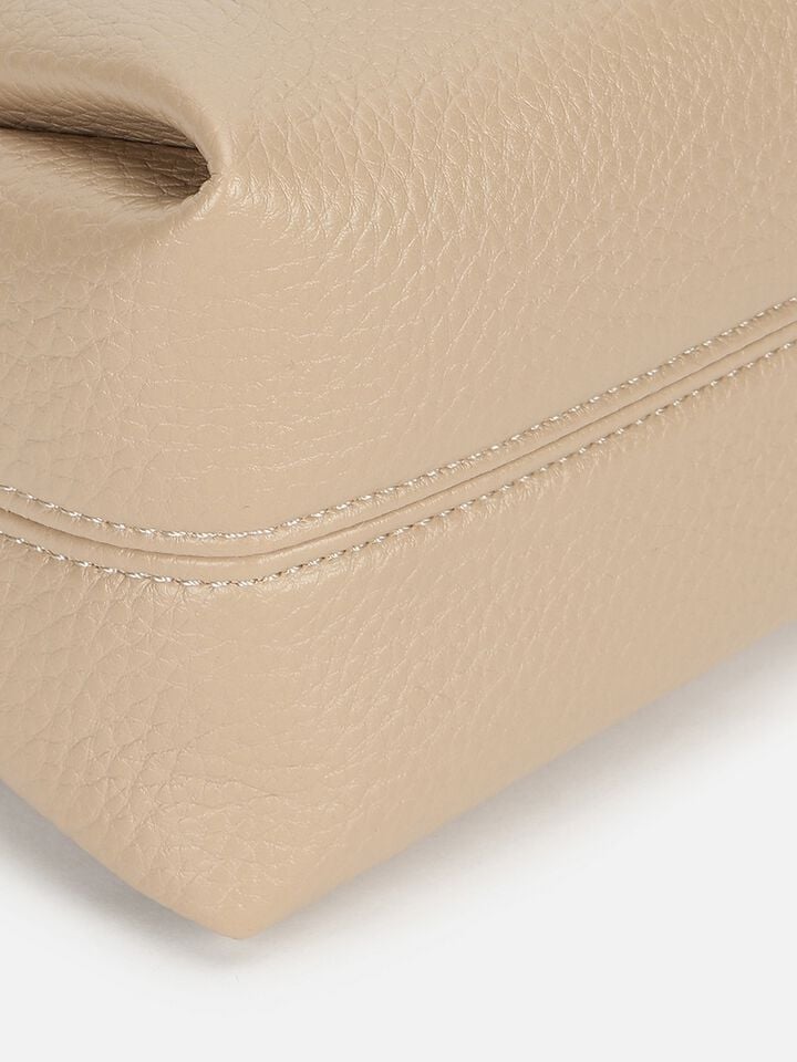 Marion Sling - Beige
