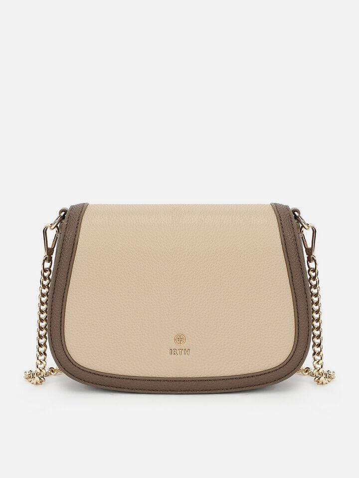 Suzie Sling - Brown