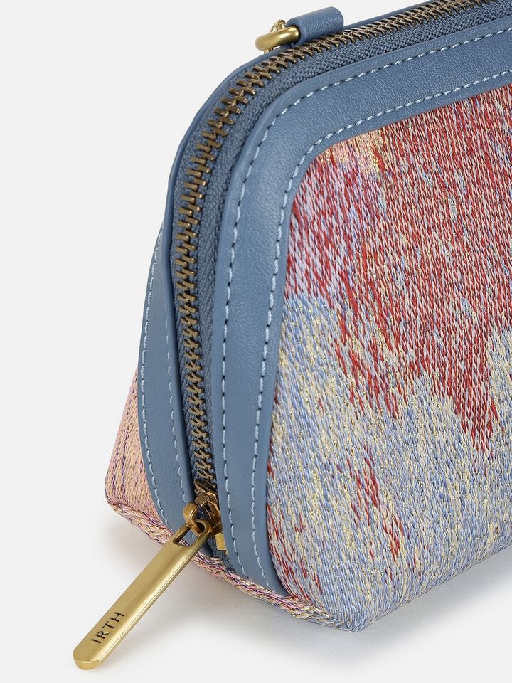 Jules Sling - Blue