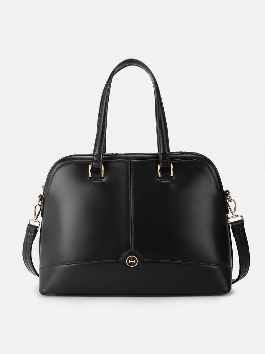 Small work bags hot sale