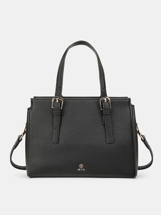 Tracy Handheld - Black