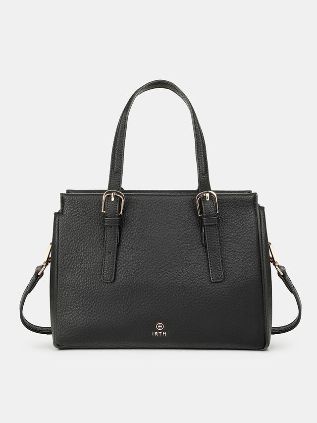 Tracy Handheld - Black