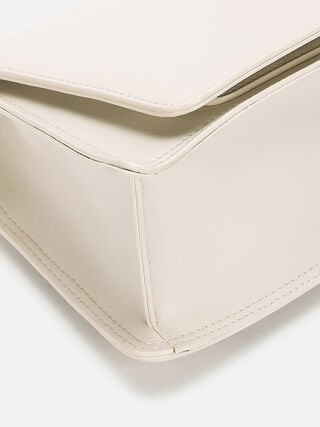 Madeline Sling - Off-White