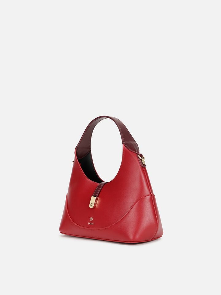 Adeline Handheld - Cherry