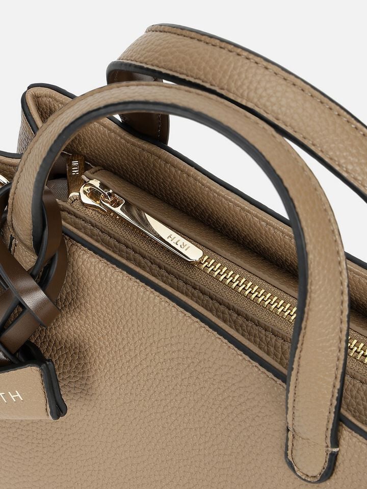 Sailor Handheld - Beige
