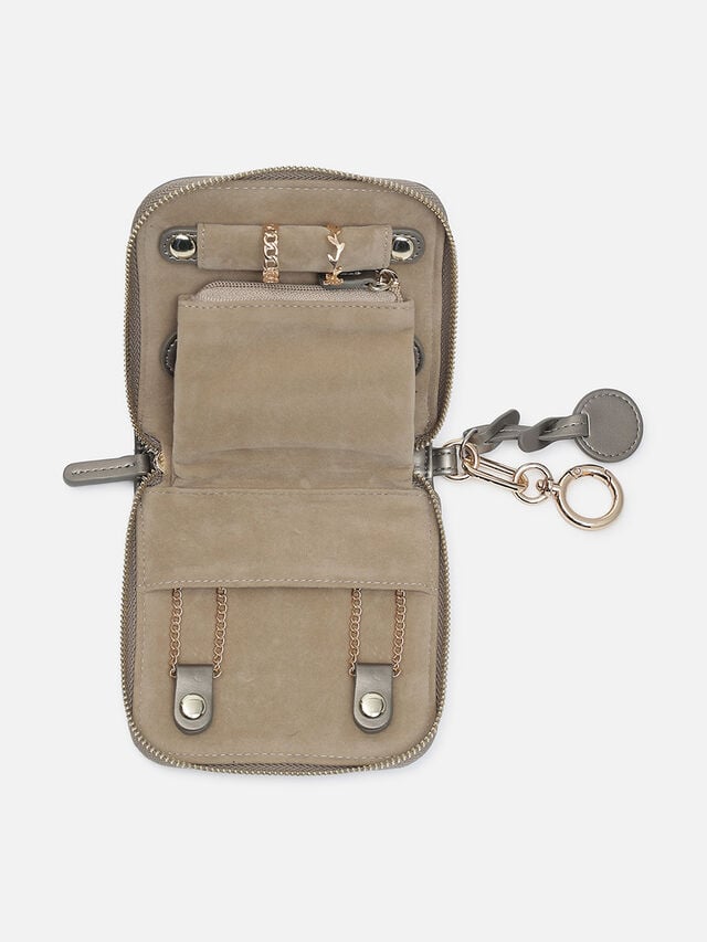 Trinket Jewellery Organiser
