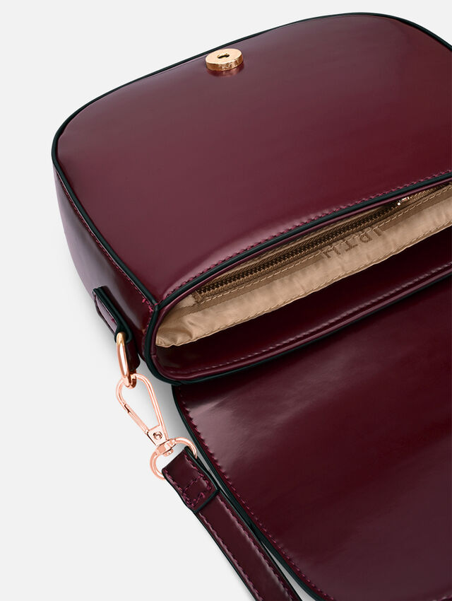 Classic Cherry Sling
