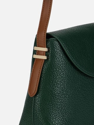 Ever-Green Sling - Green