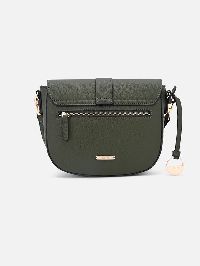 Classic Green Sling