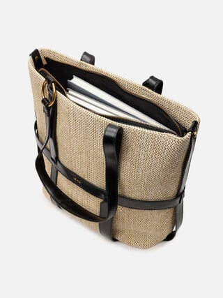 Easy Tote