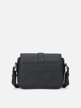 Jillian Sling - Black