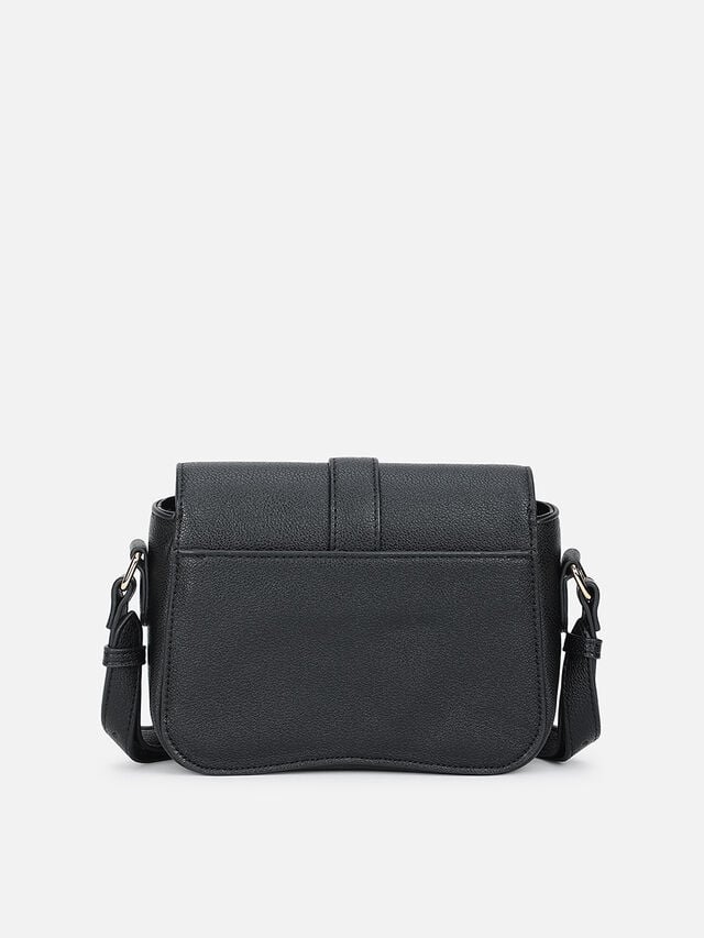 Jillian Sling - Black