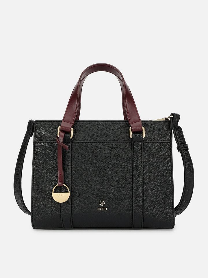 Olivia Handheld - Black
