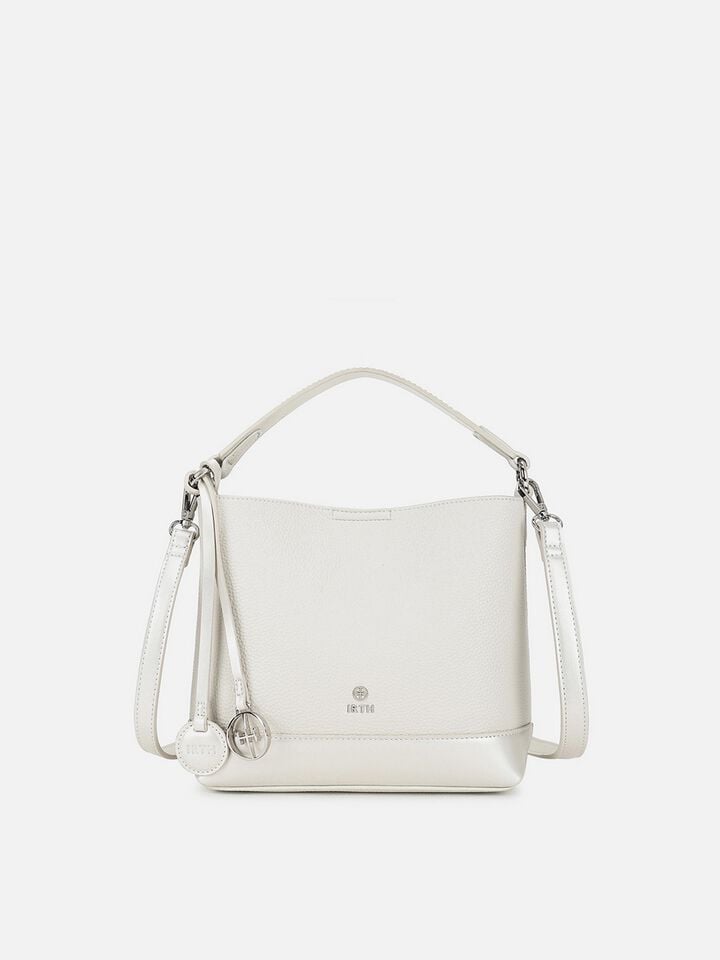 Pearl Handheld - White